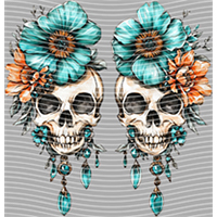 Country music-CU 1195